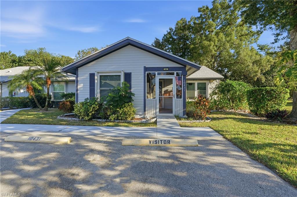 10431 New Bedford CT