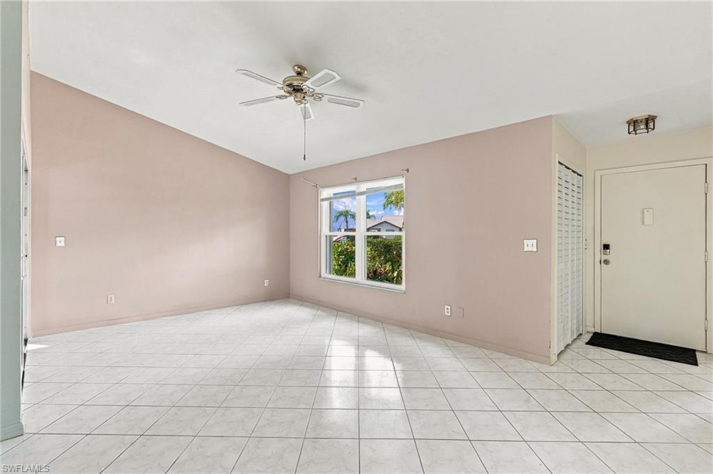 10431 New Bedford Ct Property Photo 9