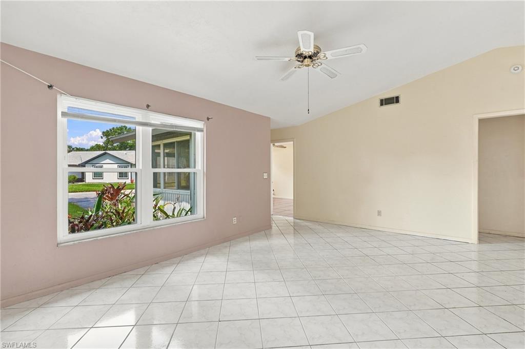 10431 New Bedford Ct Property Photo 15