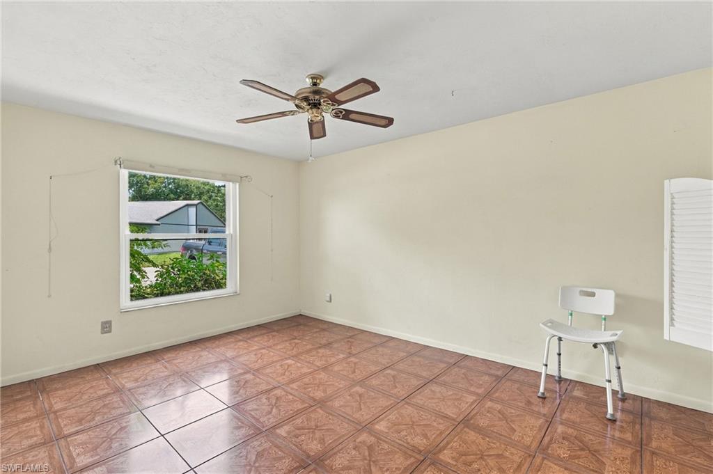 10431 New Bedford Ct Property Photo 16