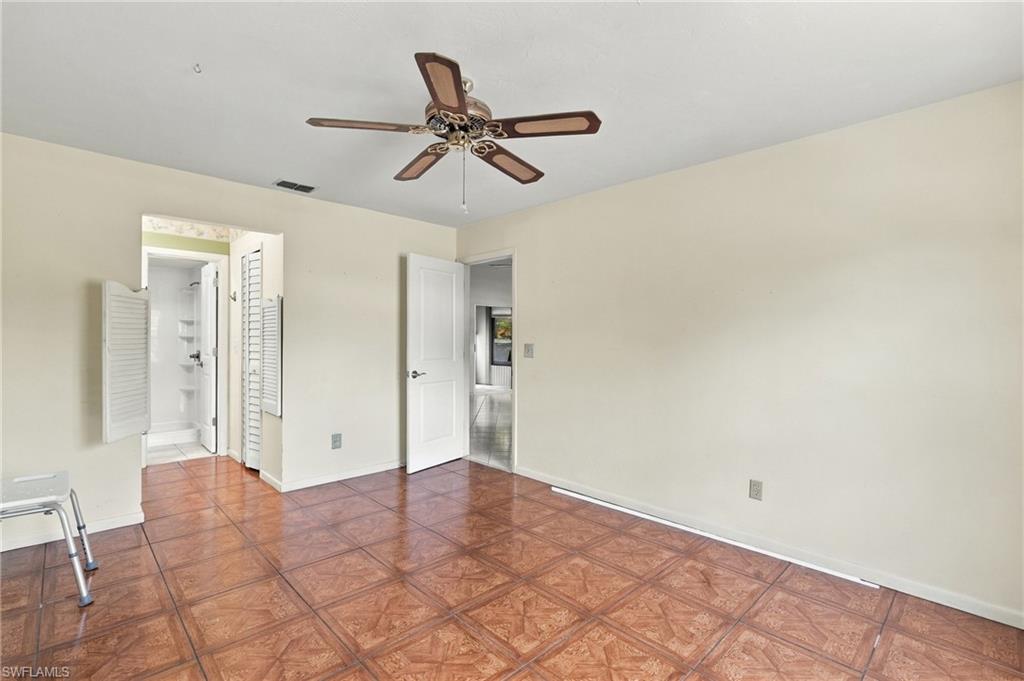 10431 New Bedford Ct Property Photo 18
