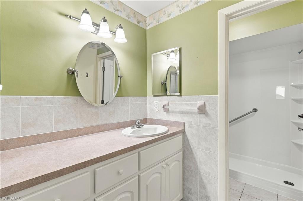 10431 New Bedford Ct Property Photo 19