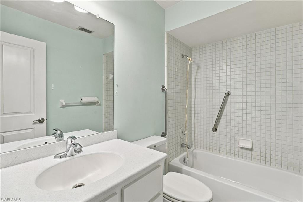 10431 New Bedford Ct Property Photo 20