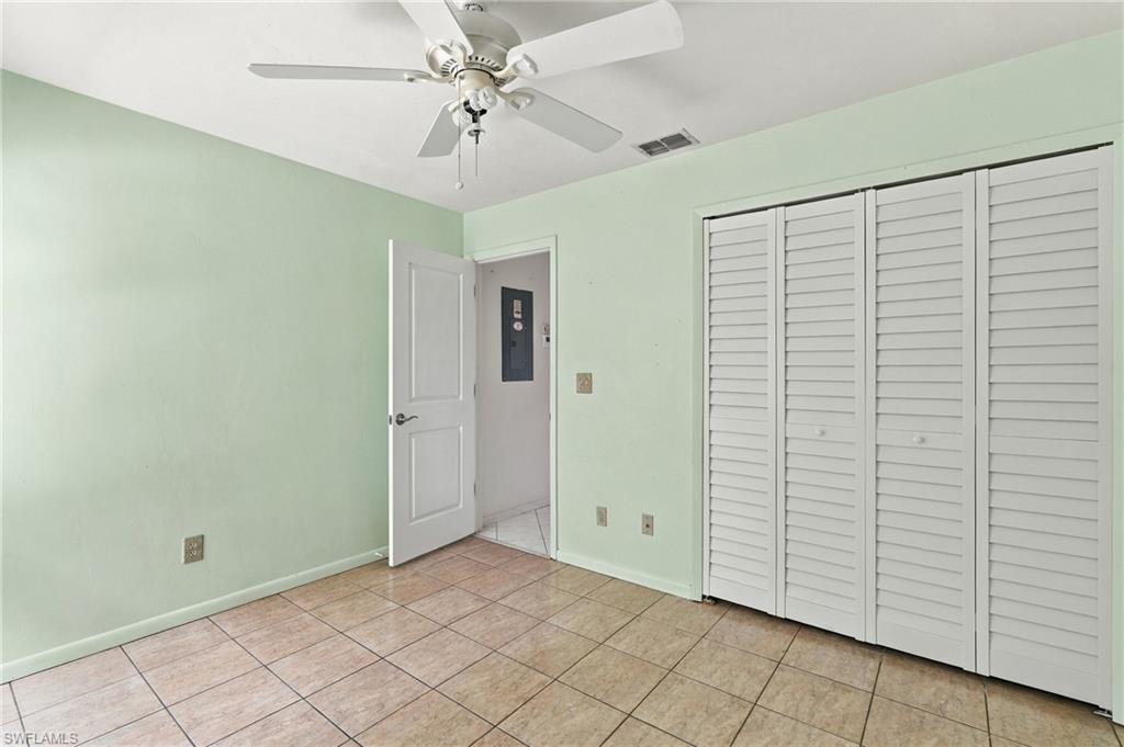 10431 New Bedford Ct Property Photo 21