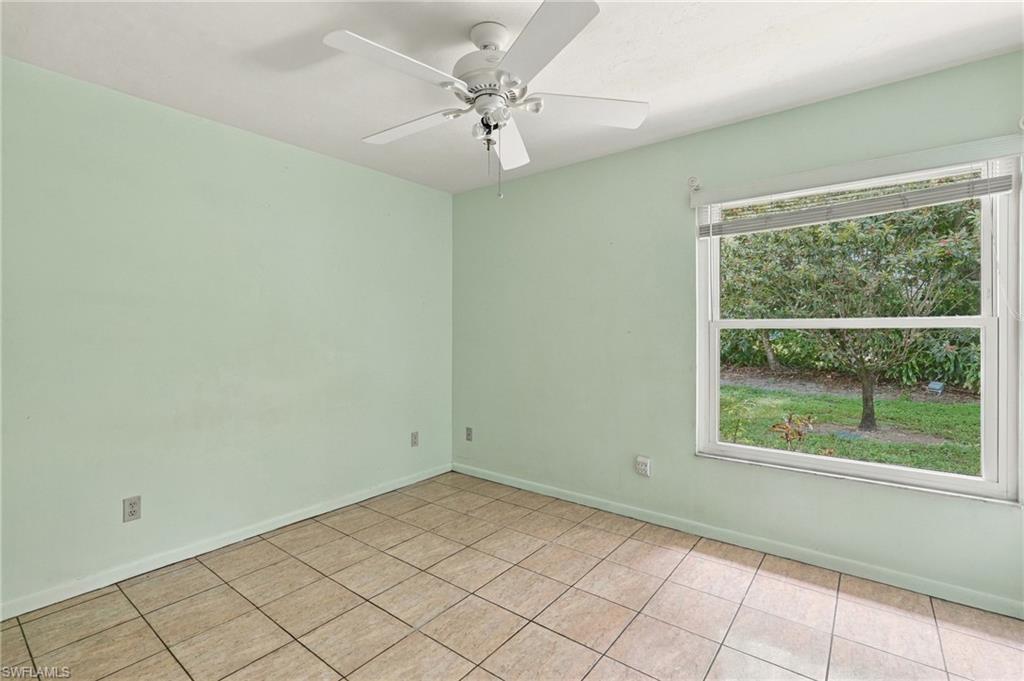 10431 New Bedford Ct Property Photo 22