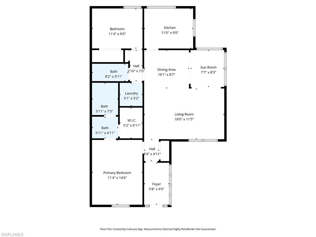 10431 New Bedford Ct Property Photo 26
