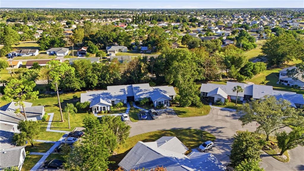 10431 New Bedford Ct Property Photo 37