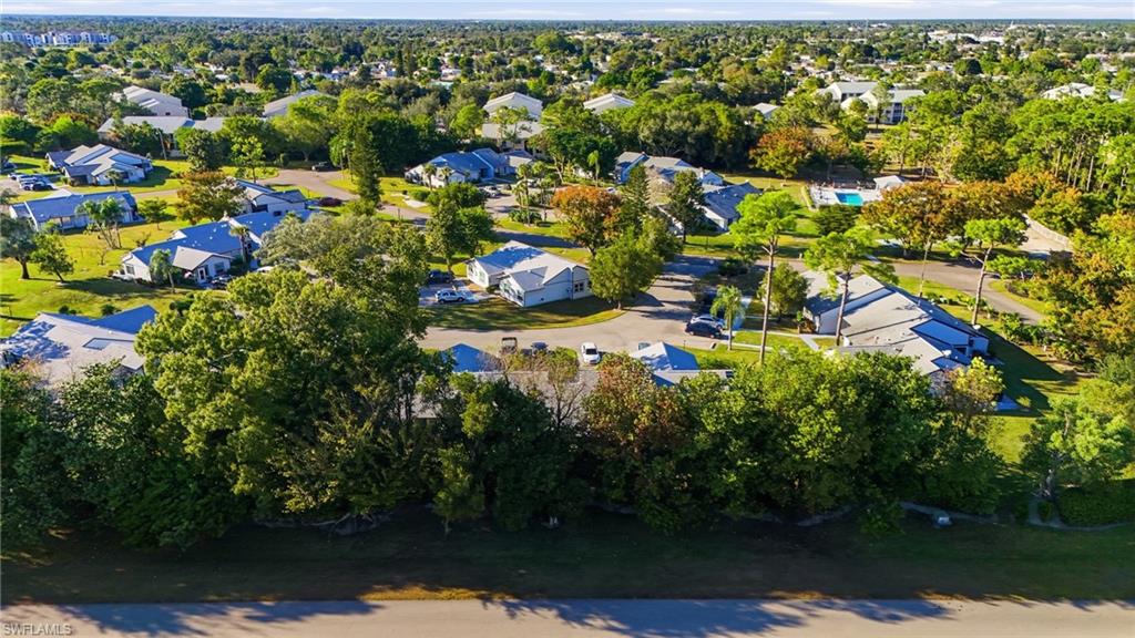10431 New Bedford Ct Property Photo 42