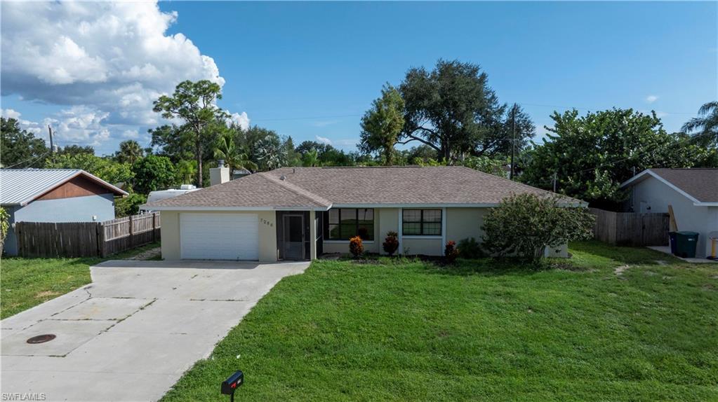 7286 Jonas RD Property Photo 1