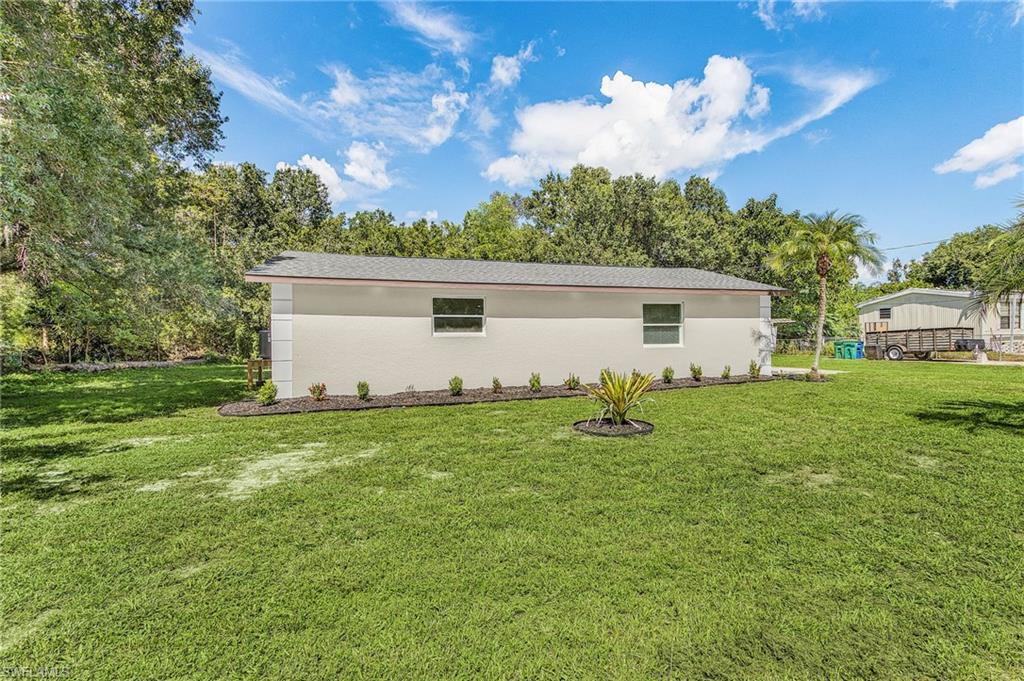 2611 Harmony Ave Property Photo 4