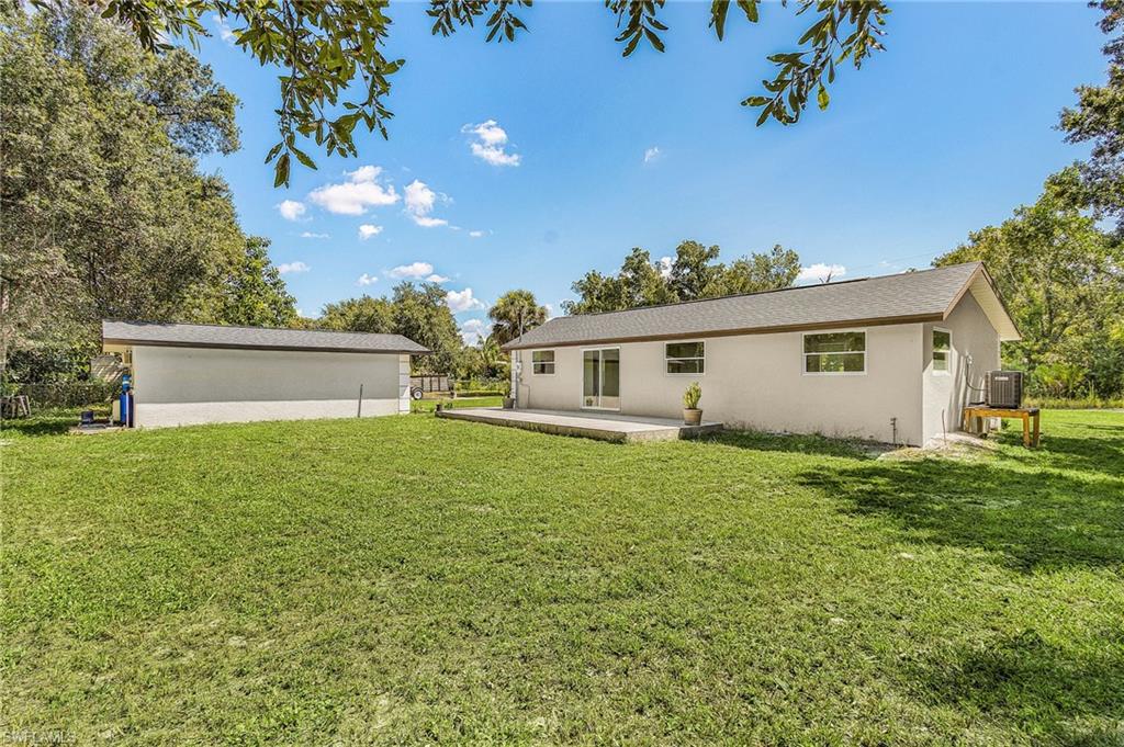 2611 Harmony Ave Property Photo 5
