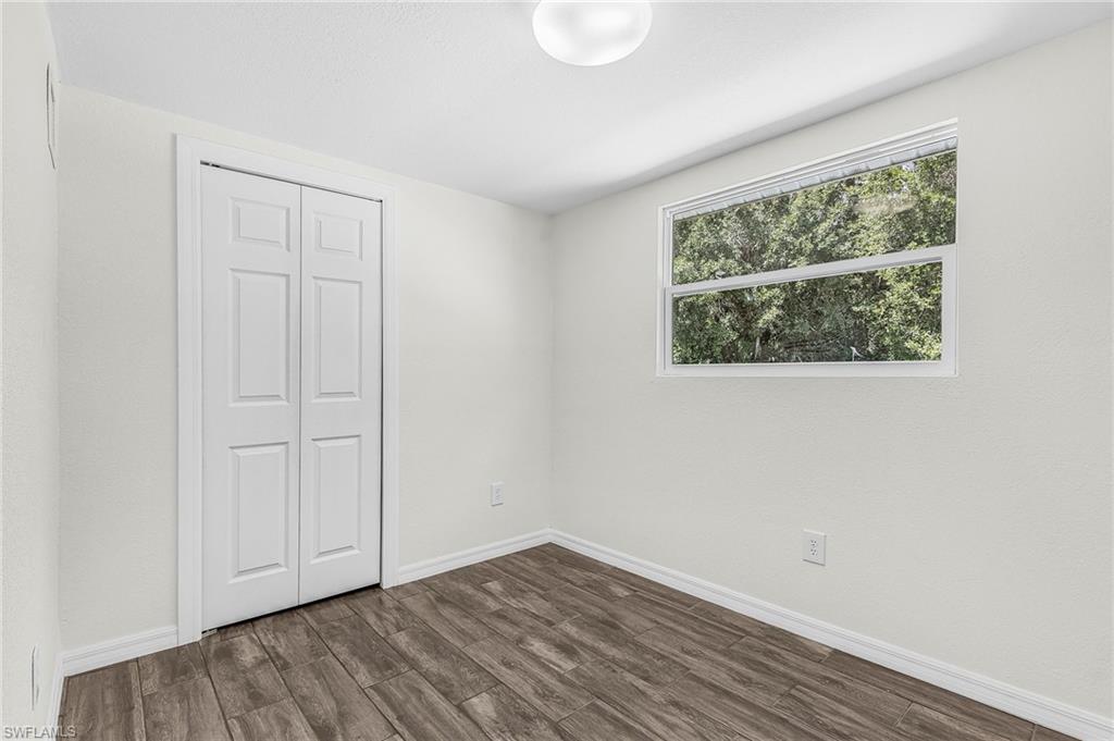 2611 Harmony Ave Property Photo 14