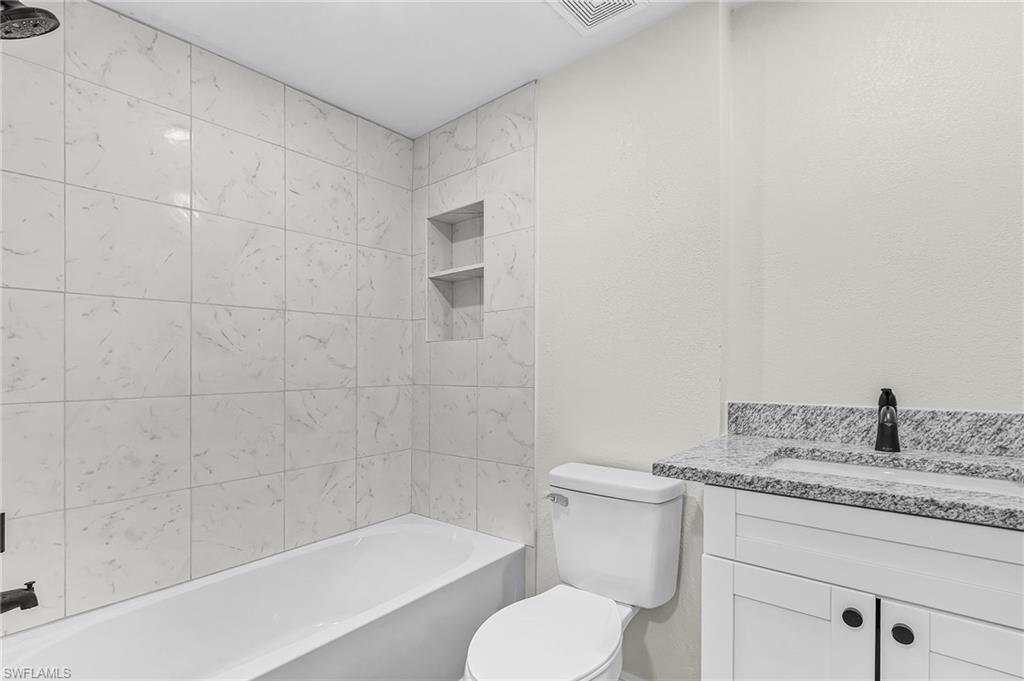 2611 Harmony Ave Property Photo 16