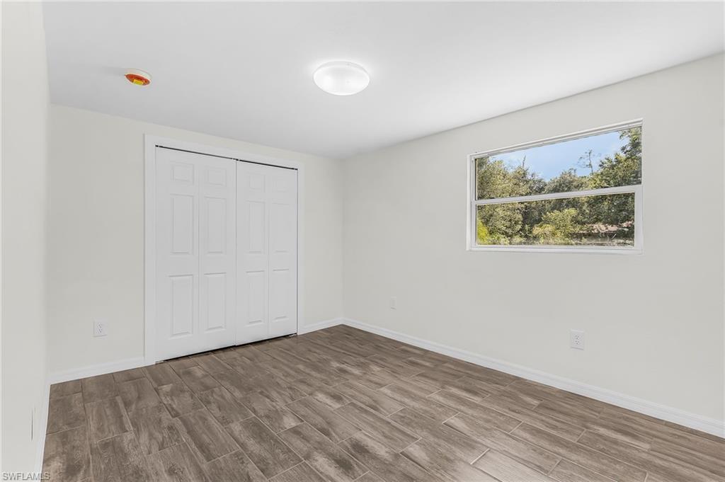 2611 Harmony Ave Property Photo 17