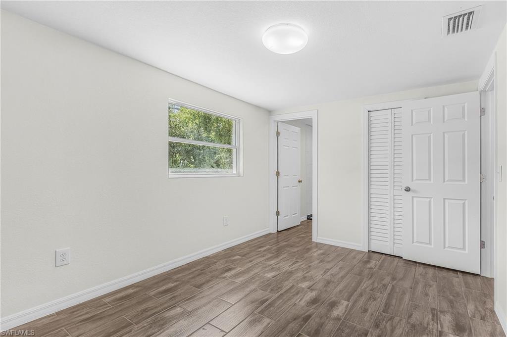 2611 Harmony Ave Property Photo 18