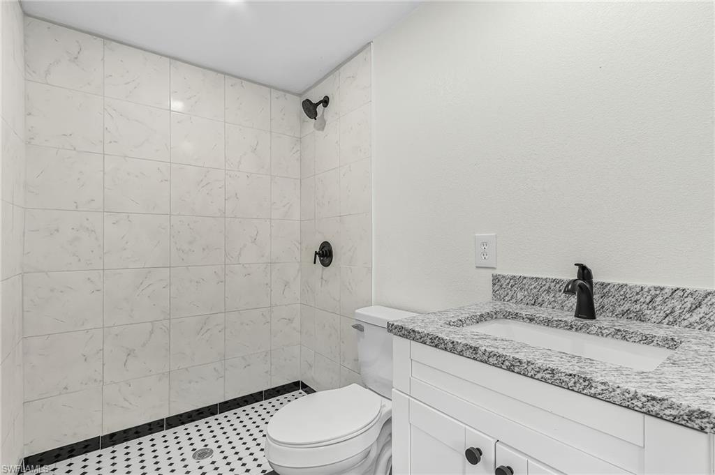 2611 Harmony Ave Property Photo 19
