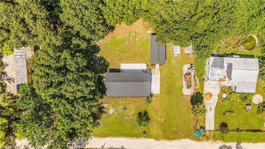 2611 Harmony Ave Property Photo 24