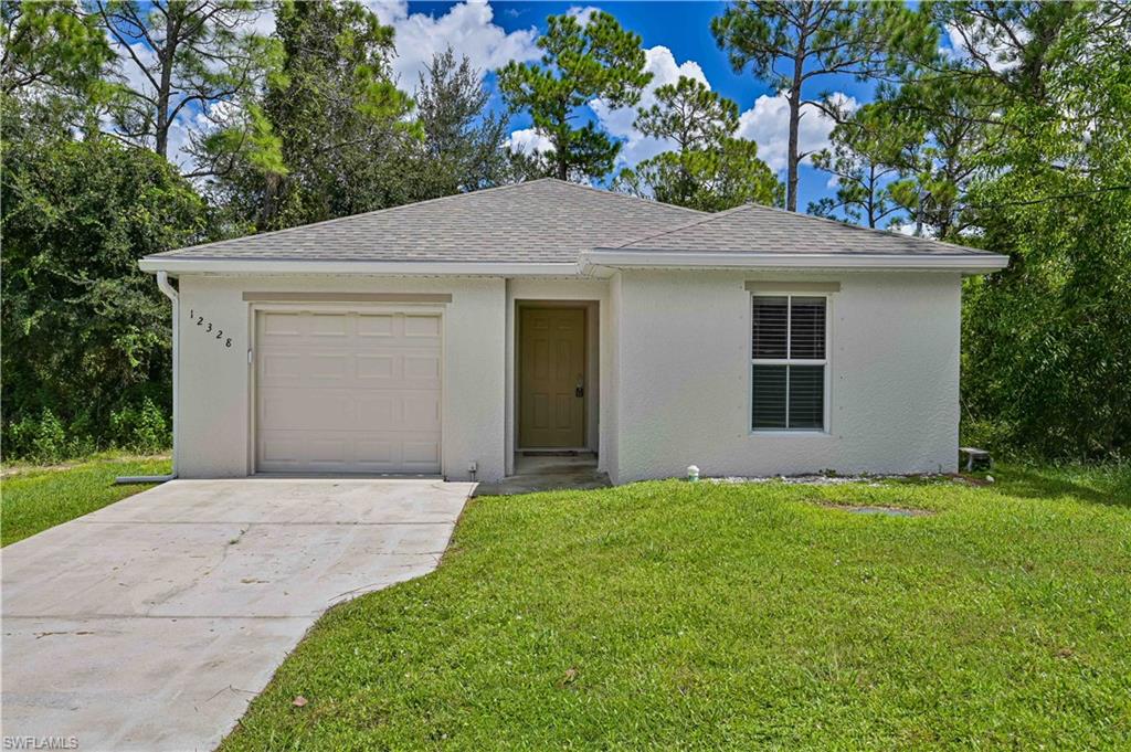 12328 Hindle Ave Property Photo 1
