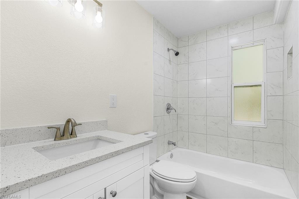 4428 Melbourne St Property Photo 15