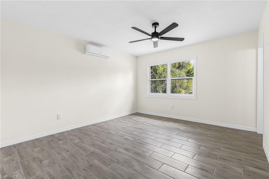 4428 Melbourne St Property Photo 16