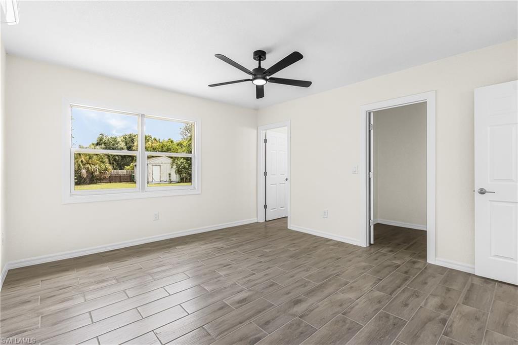 4428 Melbourne St Property Photo 17