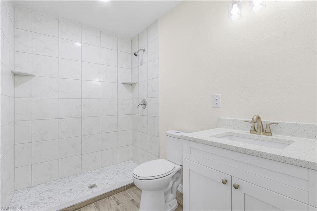 4428 Melbourne St Property Photo 18