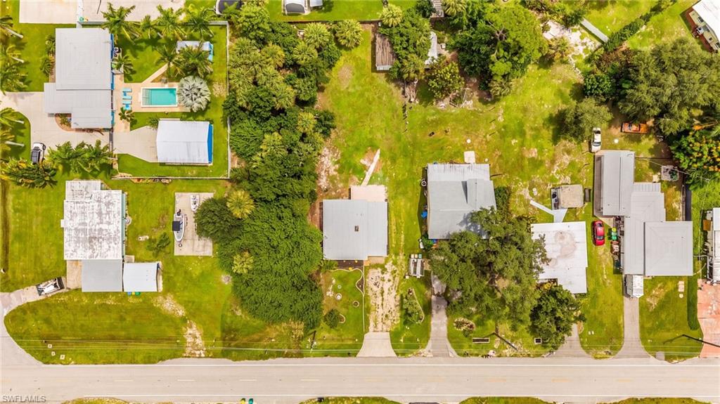 4428 Melbourne St Property Photo 24