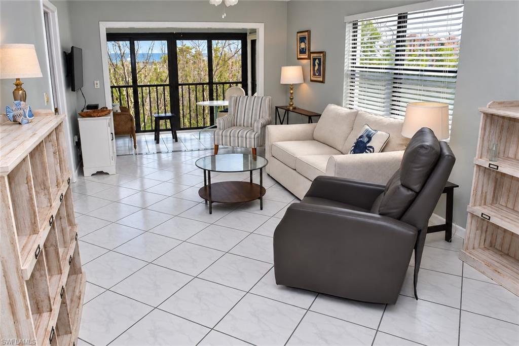 6891 Estero Blvd 326 Property Photo 6