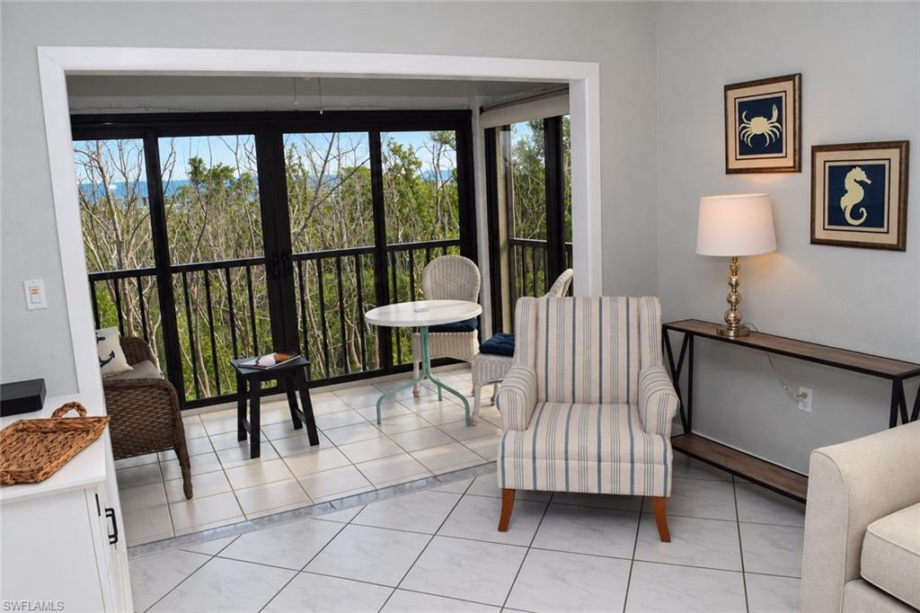 6891 Estero Blvd 326 Property Photo 7