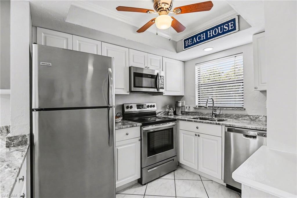 6891 Estero Blvd 326 Property Photo 8