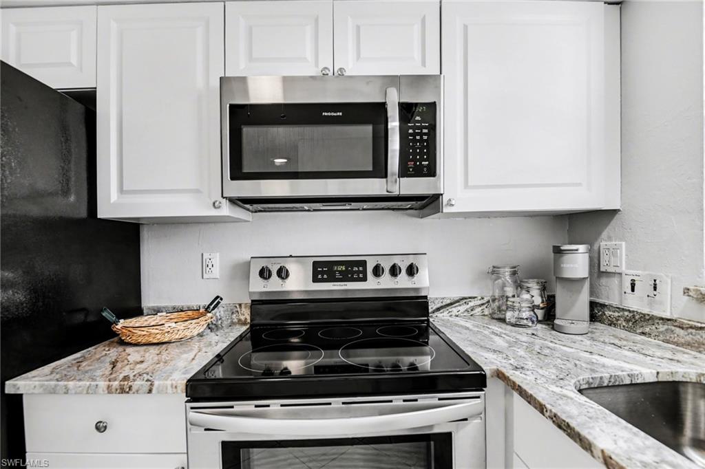 6891 Estero Blvd 326 Property Photo 10