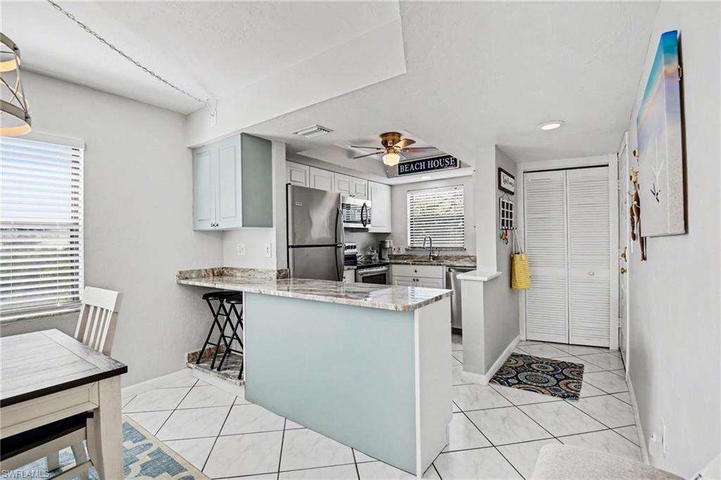 6891 Estero Blvd 326 Property Photo 12
