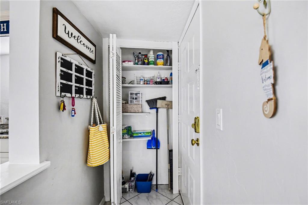 6891 Estero Blvd 326 Property Photo 13