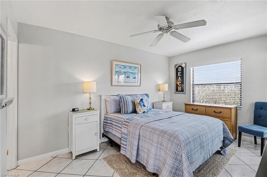6891 Estero Blvd 326 Property Photo 15