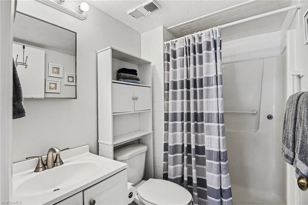 6891 Estero Blvd 326 Property Photo 17