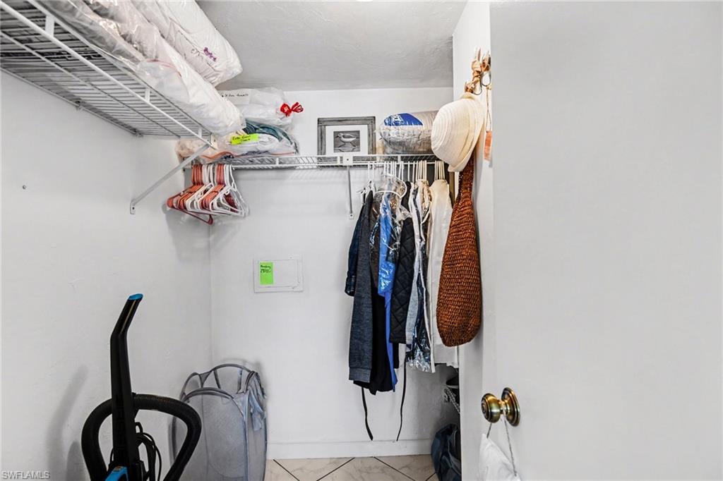 6891 Estero Blvd 326 Property Photo 18
