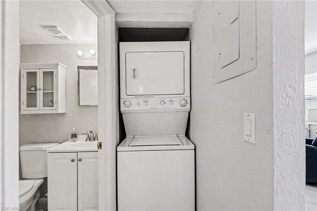 6891 Estero Blvd 326 Property Photo 21