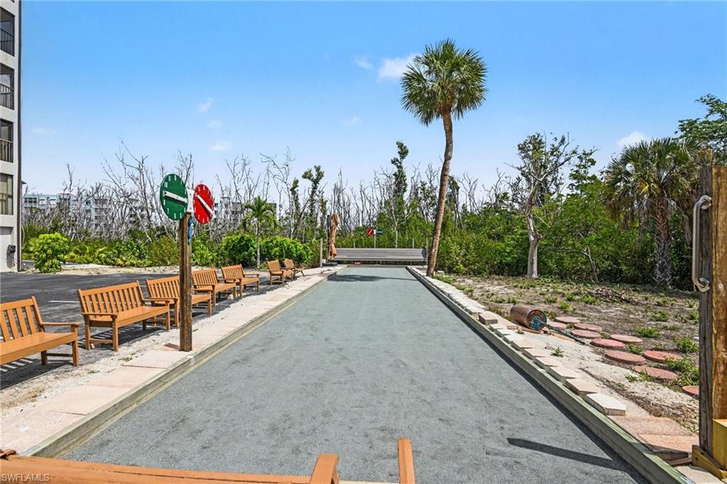 6891 Estero Blvd 326 Property Photo 28
