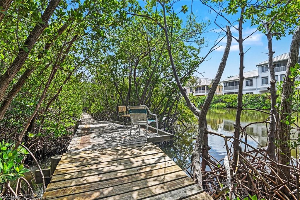 6891 Estero Blvd 326 Property Photo 29