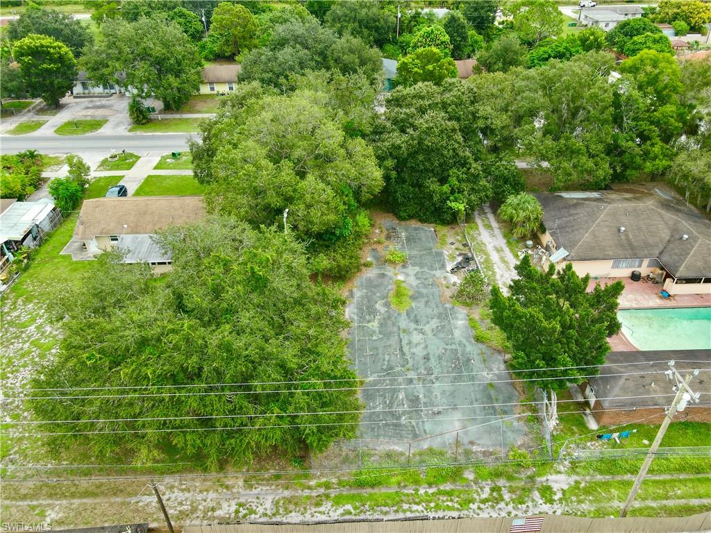 1003 New Market Rd W Property Photo 3