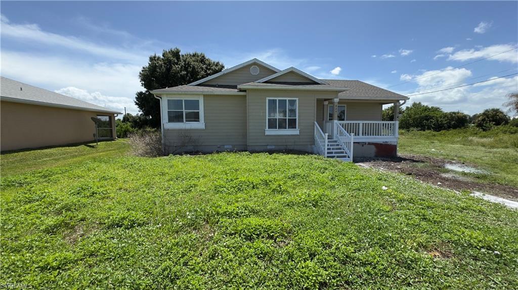 824 Frederick Reid St E Property Photo 2