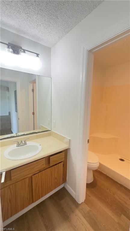 824 Frederick Reid St E Property Photo 6