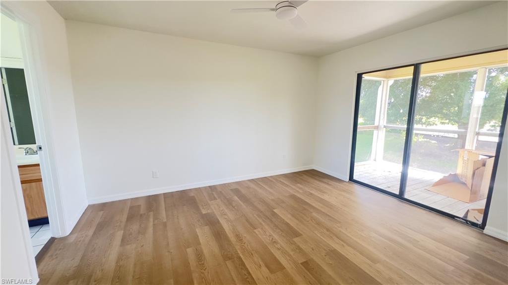 824 Frederick Reid St E Property Photo 7