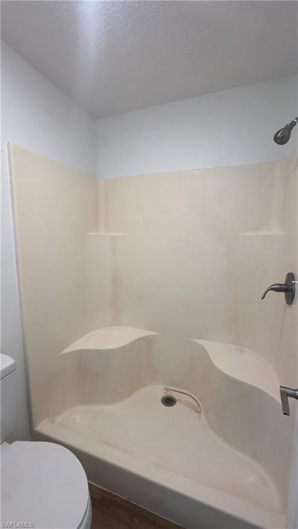 824 Frederick Reid St E Property Photo 10