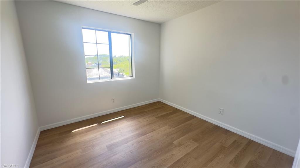 824 Frederick Reid St E Property Photo 11