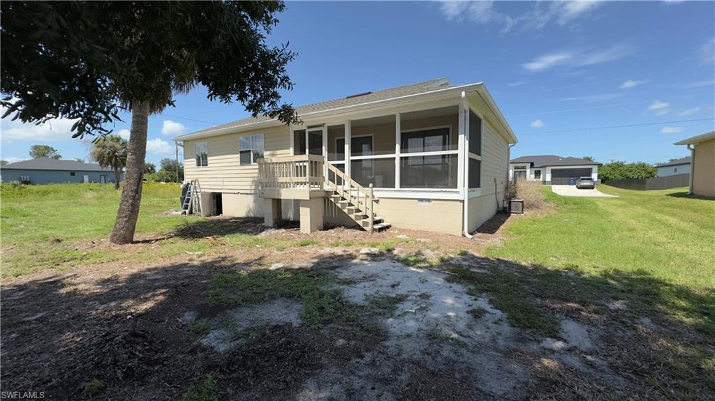 824 Frederick Reid St E Property Photo 13