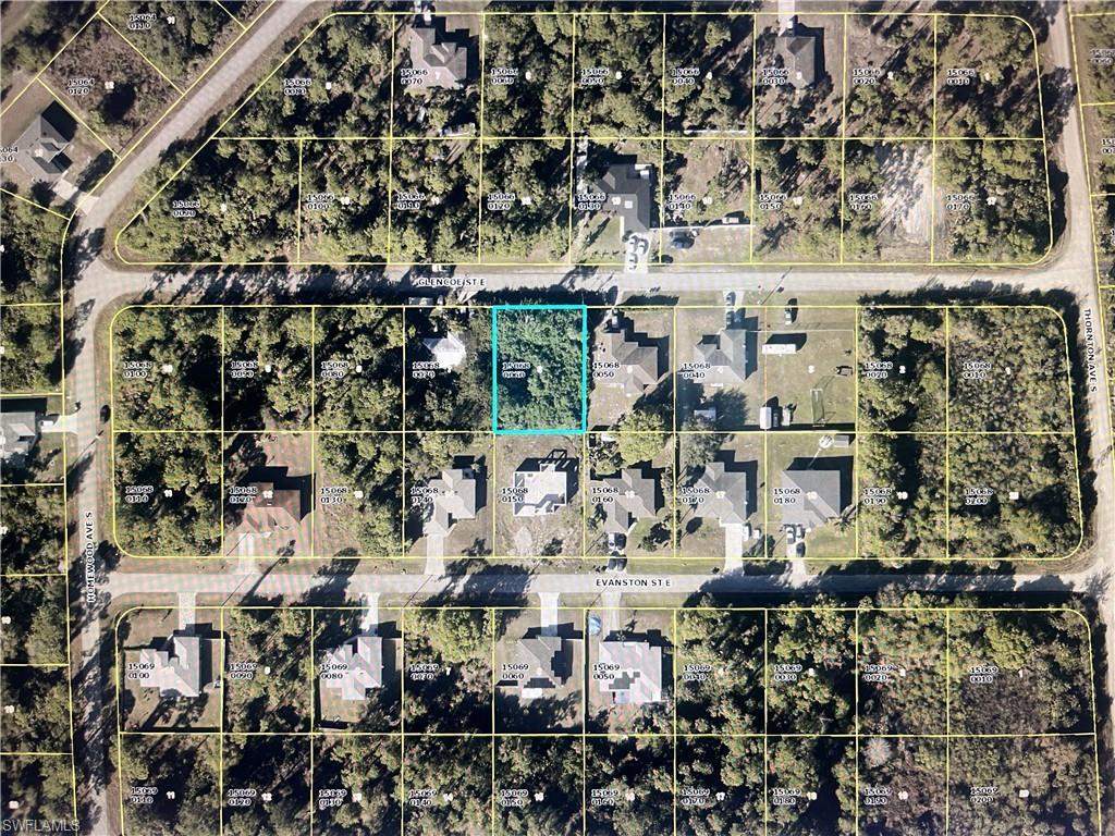 850 Glencoe ST E Property Photo 1