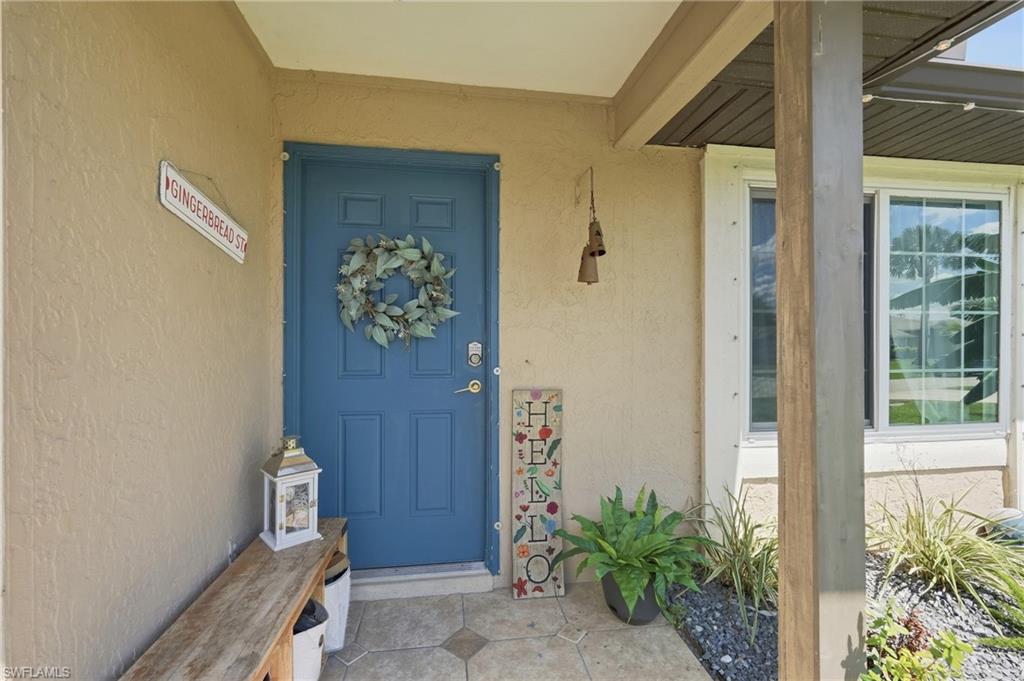 1705 Se 21st Ter Property Photo 6