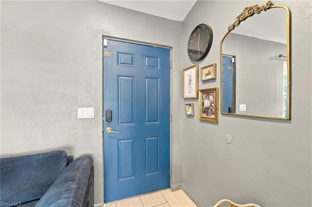 1705 Se 21st Ter Property Photo 7
