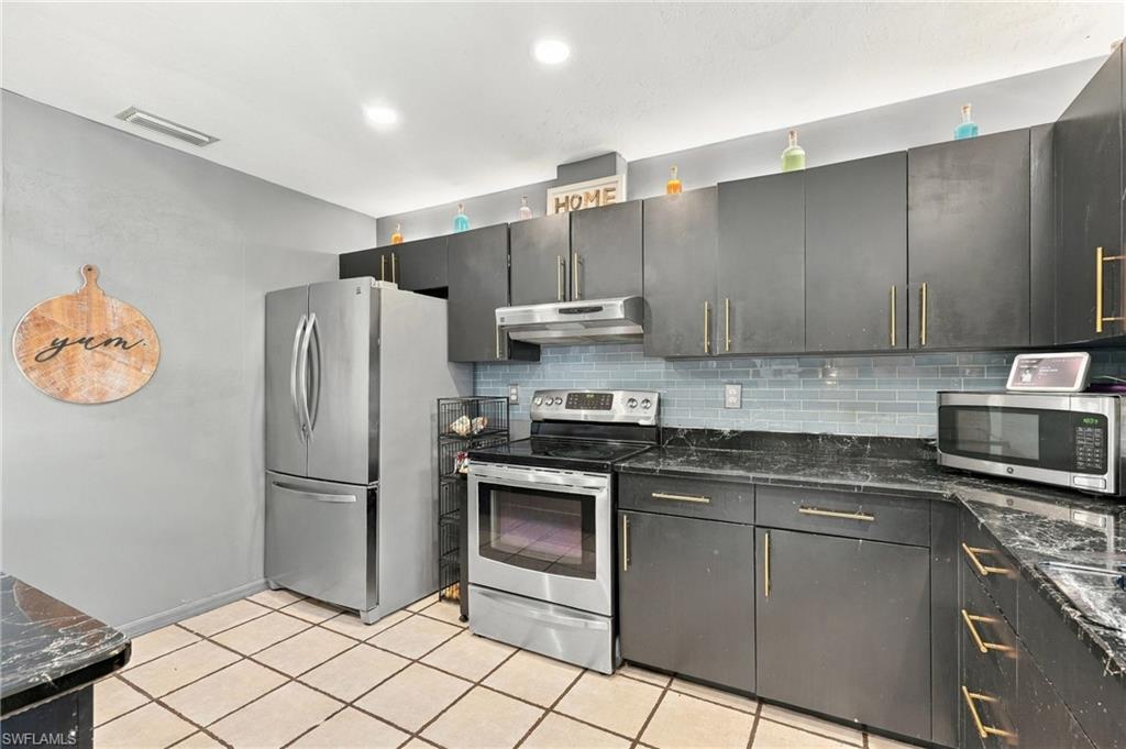 1705 Se 21st Ter Property Photo 13